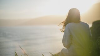 【半年以上知らずに婚活中の人は要注意】「ザ・ノンフィクション」のような婚活沼から抜け出す方法３選